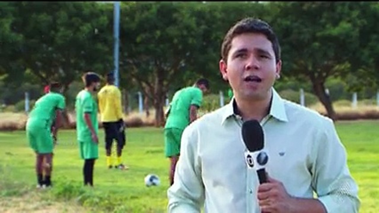 BLOGDOANDERSON | BATV: sábado, 28 de Janeiro de 2017