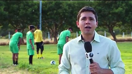 BLOGDOANDERSON | BATV: sábado, 28 de Janeiro de 2017