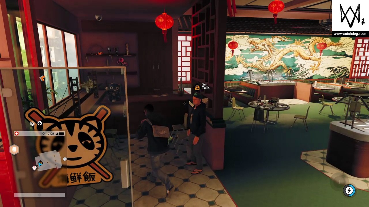 WATCH_DOGS® 2_20161120150632