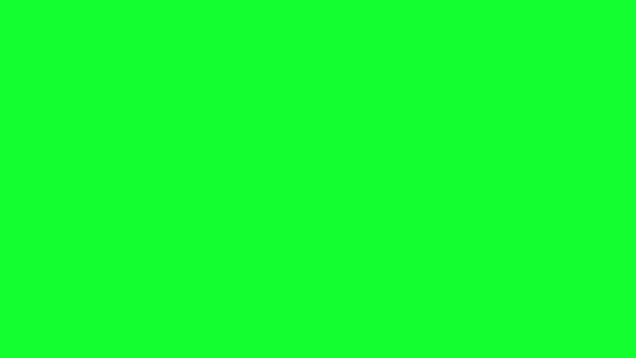 Intro-Canal Furacão