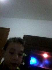 Aviso : Primeiro Video Do Canal Vou Confiar Daylimotin