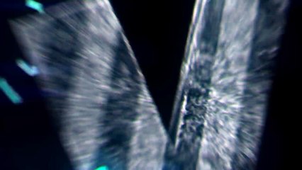 Intro Vinni Graphics