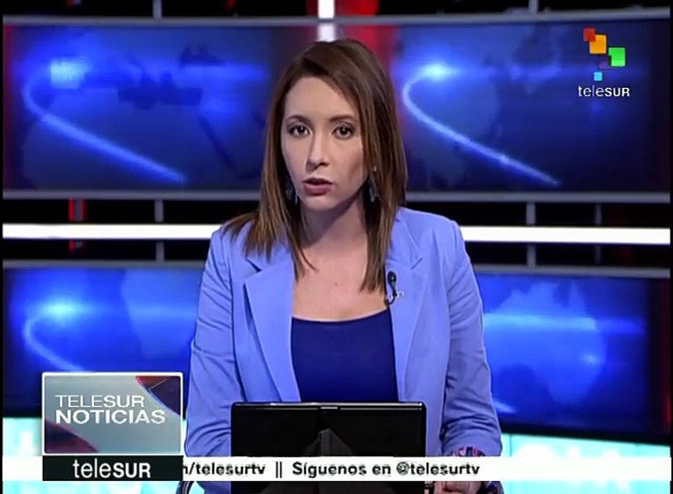 Perú: por inundaciones, 15 mil familias sin acceso a agua potable