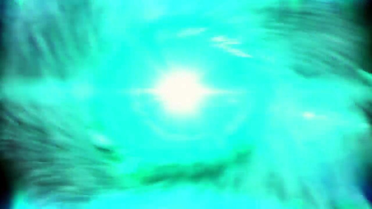 intro Monkey
