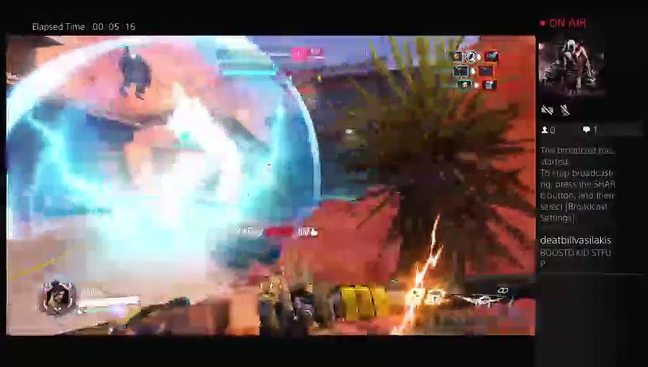 Hanzo for the win (8)