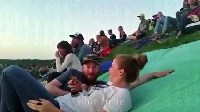 ЛУЧШИЕ ОТБОРНЫЕ ПРИКОЛЫ КРУТЫЕ ВИРАЖИ СМЕШНЫЕ ДЕВУШКИ И ПРИКОЛЬНЫЕ ПАРНИ 2017