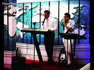 Soldado Ferido cover