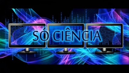 Louise Hay Biografia