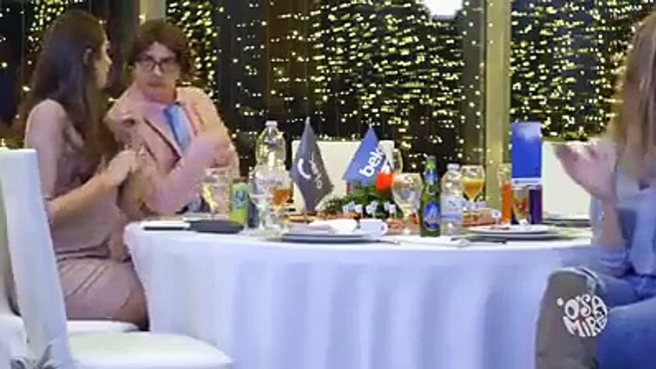 Nuk te vyn Kurgjo Range pa Lumturi -D