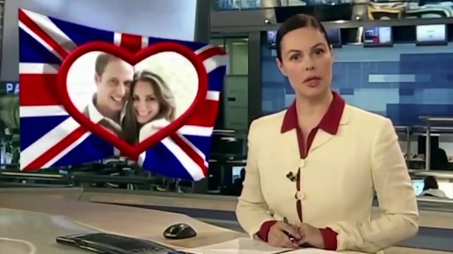 САМЫЕ СМЕШНЫЕ ПРИКОЛЫ 2015 СЕНТЯБРЬ! ЛУЧШИЕ ПРИКОЛЫ 2015 Выпуск 134