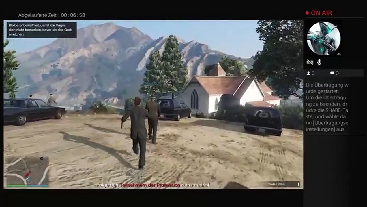 Gta