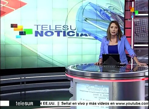 Chile: trasladan a albergues a damnificados por incendios