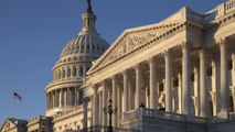 Audio: GOP lawmakers discuss health care at retreat