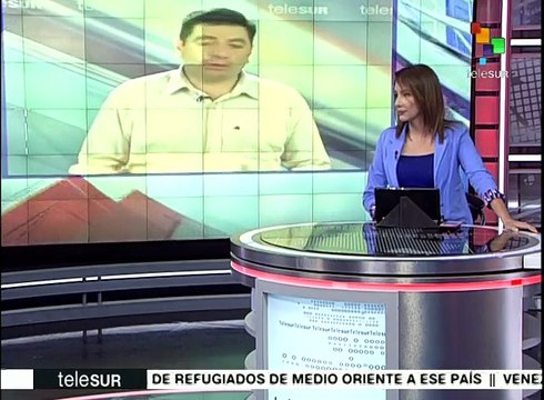 Perú: lluvias torrenciales dejan 13 muertos y miles de damnificados