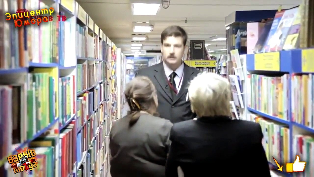 ПРИКОЛЫ ДЛЯ ВЗРОСЛЫХ № 748  КЛАССНАЯ ПОДБОРКА ПРИКОЛОВ ДЛЯ ВЗРОСЛЫХ  18   7