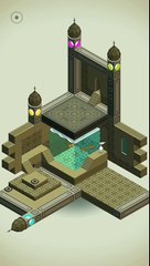 Monument Valley - Original (Capitulo 8)