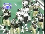 2000 week 05 chargers @ rams...57-31 rams part 02