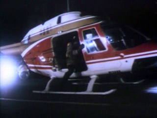 Terror On The 40th Floor (1979) - John Forsythe - Trailer (Drama)