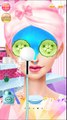 Glam Doll Salon Chic Fashion - Android gameplay Salon™ Movie apps free kids best top TV