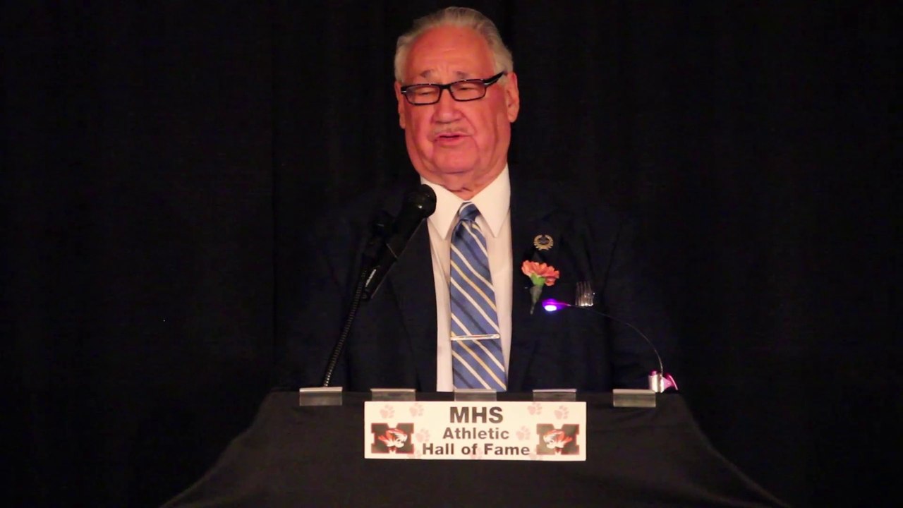 Bob Annesenz