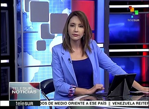 Cuba: Marcha de las Antorchas se realiza en 268 municipios