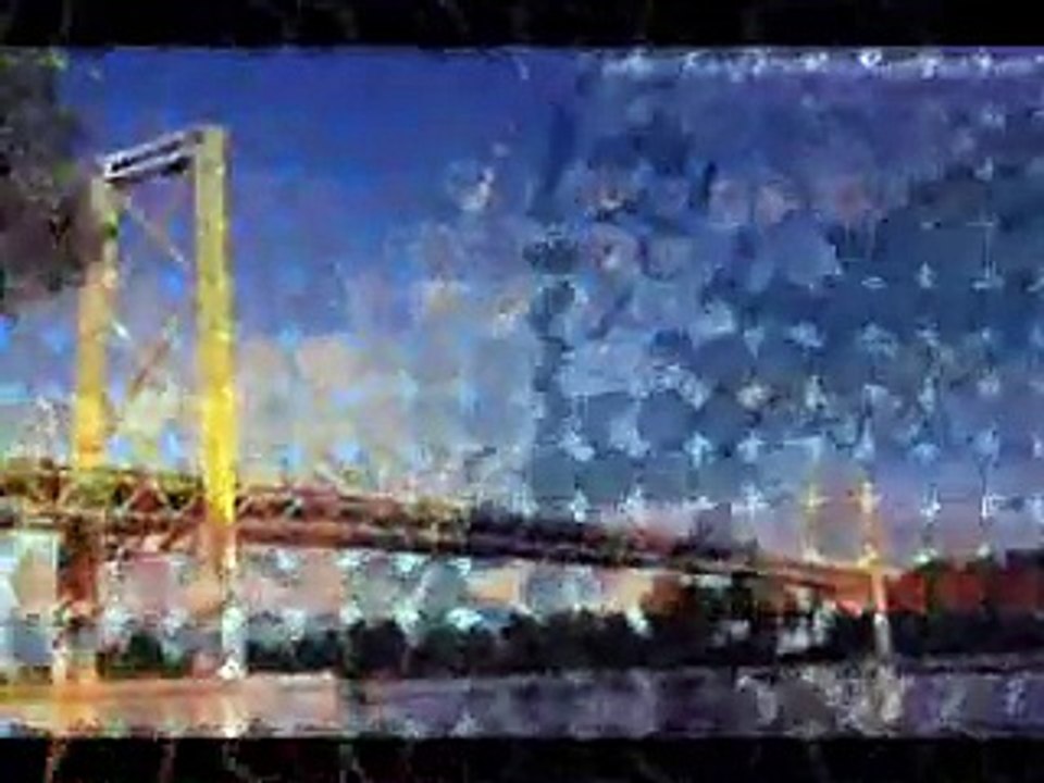 7 jembatan terpanjang di indonesia