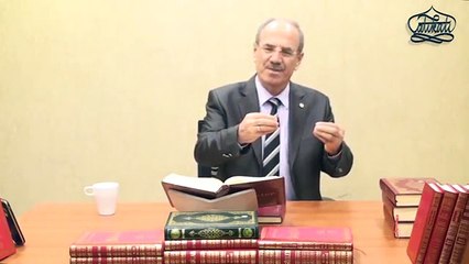 MÜSLÜMAN KARDEŞİM