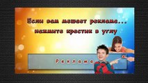 Авто приколы 2015! Видео Подборка Приколов с Автомобилями! Приколы с Транспортом 27