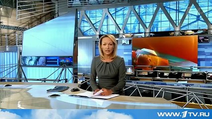 Кровавая ночь в Париже. Хронология ужасных событий.