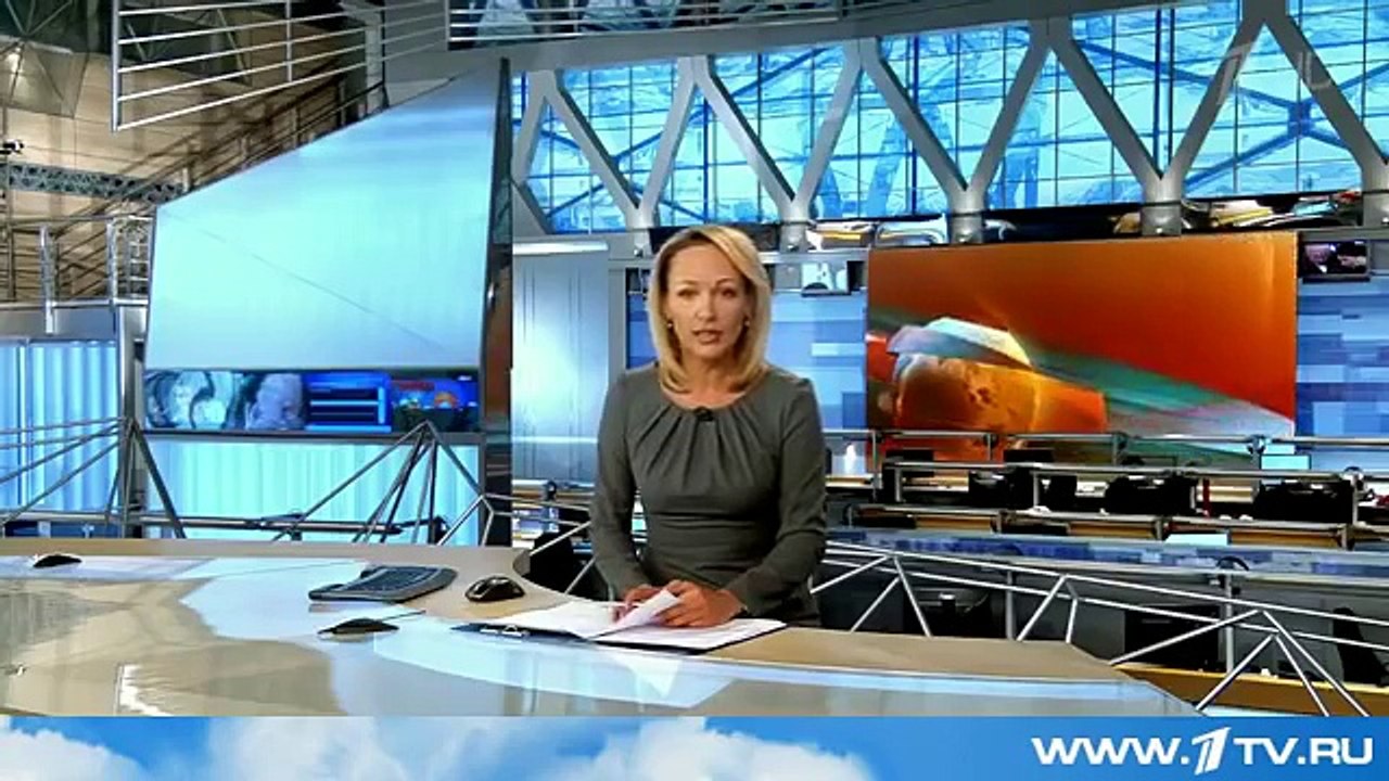 Кровавая ночь в Париже. Хронология ужасных событий.