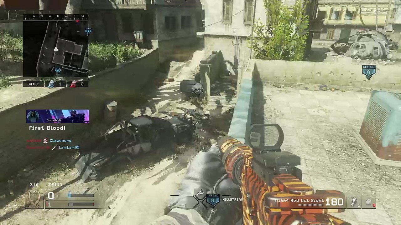 Call of Duty®: Modern Warfare® Remastered_20170129020248