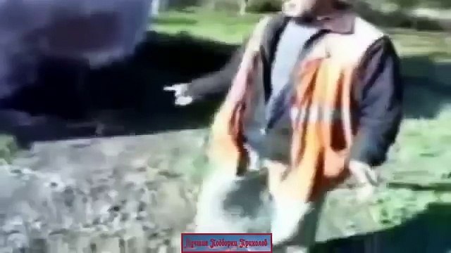 ПРИКОЛЮХА №22 подборка приколов Март 2015 Смешное Видео Fails приколы ржака жесть ржач угар