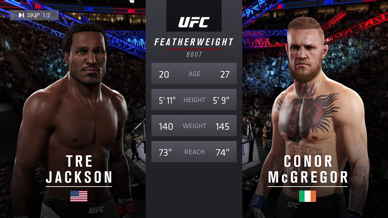 EA SPORTS™ UFC® 2_20170128165935
