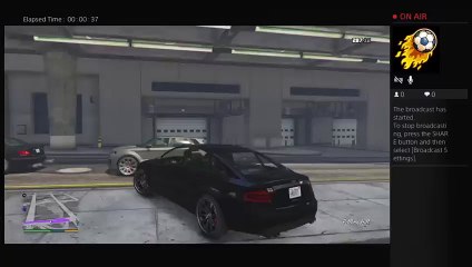 Let's Play Call of duty Black Ops lll Multiplayer (131)