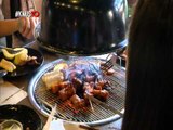 The Filipino's love affair with grilled food | Kapuso Mo, Jessica Soho