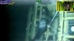 Alien Sightings 2017, Real Mermaids Found, Megalodon Shark Caught on Tape, UFO Near Area 51