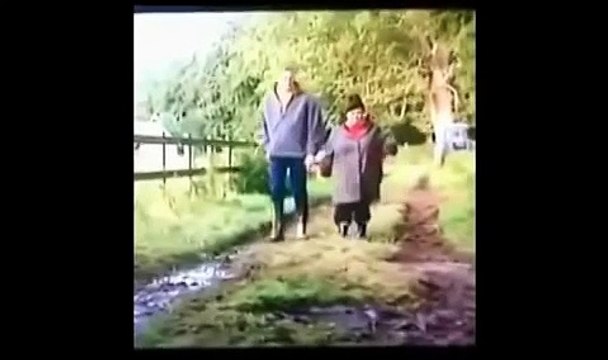 СБОРНИК СВЕЖИХ РУССКИХ ПРИКОЛОВ №1 ЗА ЯНВАРЬ 2016 СМОТРЕТЬ ВСЕМ