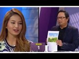 Sarah Lahbati takes on Igan's 'Guess the Animal' challenge | Tonight with Arnold Clavio