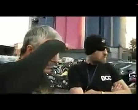 Прикол Сосёт или нет ? Как определить !