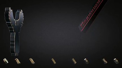 Смотреть видео!Трейлер канала!