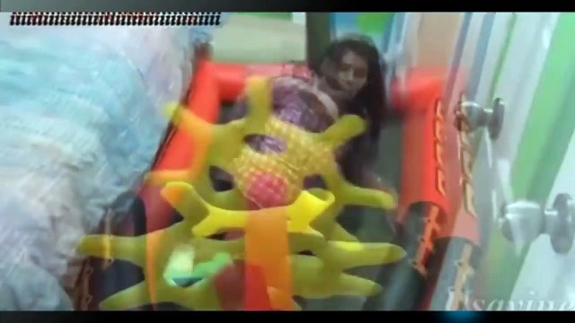 Нарезка приколов с людьми. Улетные приколы про людей 2015