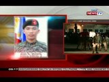 SONA: 44 na miyembro ng PNP-SAF na nasawi sa engkwentro sa Mamasapano, Maguindanao