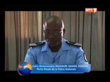 Folle rumeur de rafle à Abidjan: le démenti des autorités policières