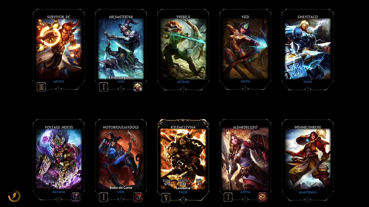 Smite - Brazil [PT-BR] (2)
