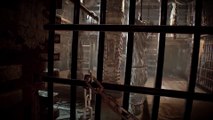 Resident Evil 7 Biohazard Official Launch Trailer