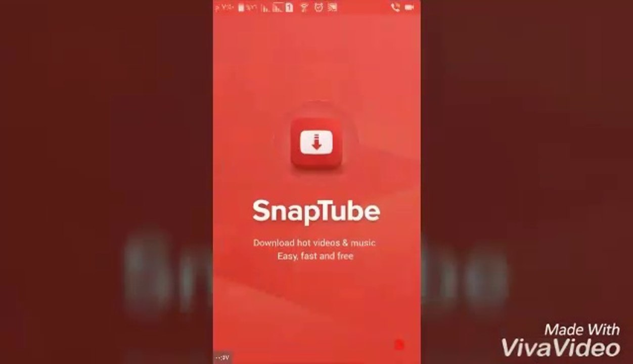 برنامج خطير لتحميل اى فيديو من اليوتيوب وجميع المواقع