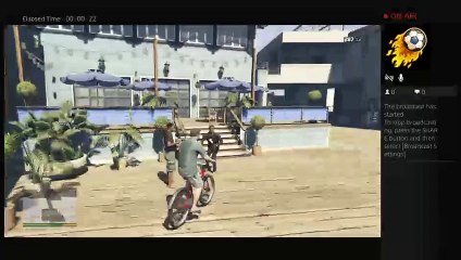 Let's Play Call of duty Black Ops lll Multiplayer (133)