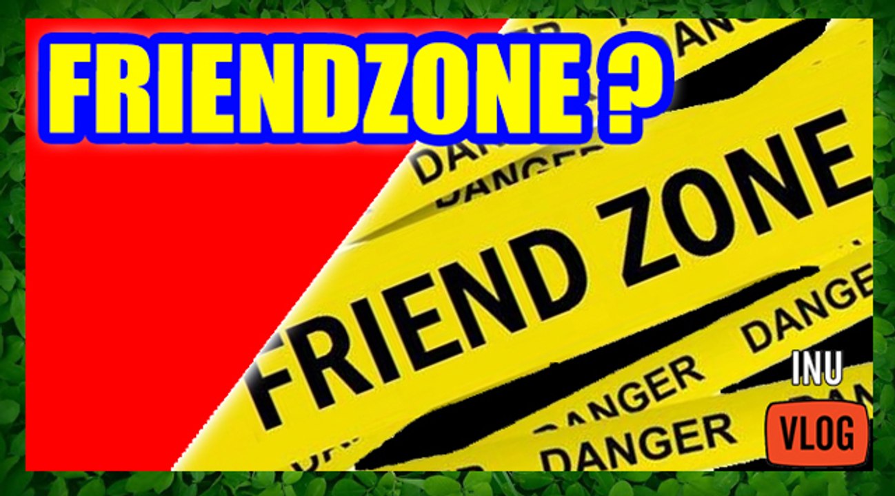 FRIENDZONE