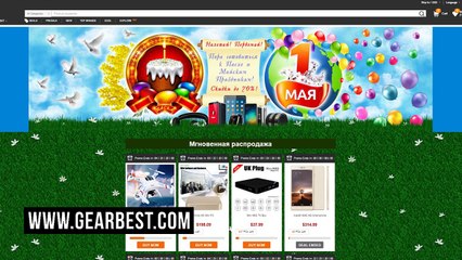 Аниме приколы #28 | Anime Vines | Anime COUB