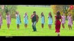 Khaidi No 150 Back To Back Video Songs   Chiranjeevi, Kajal   Rockstar Devi Sri Prasad
